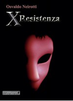 X Resistenza